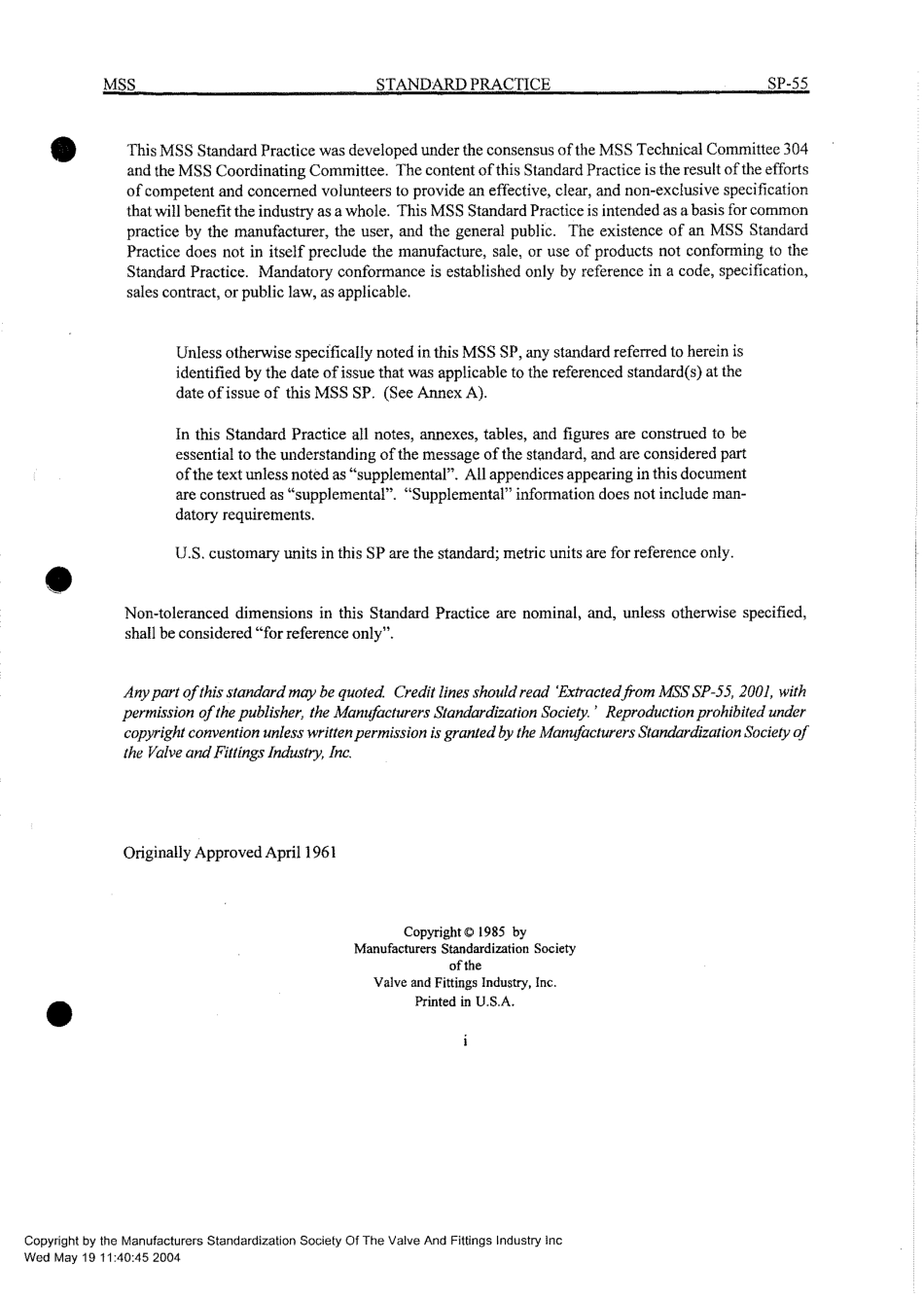 MSSSP-55-20011.pdf_第2页