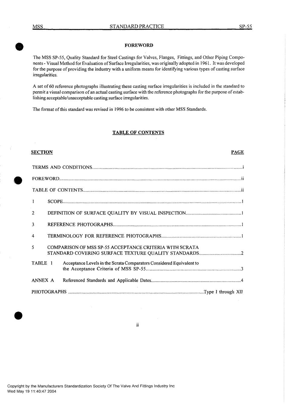 MSSSP-55-20011.pdf_第3页