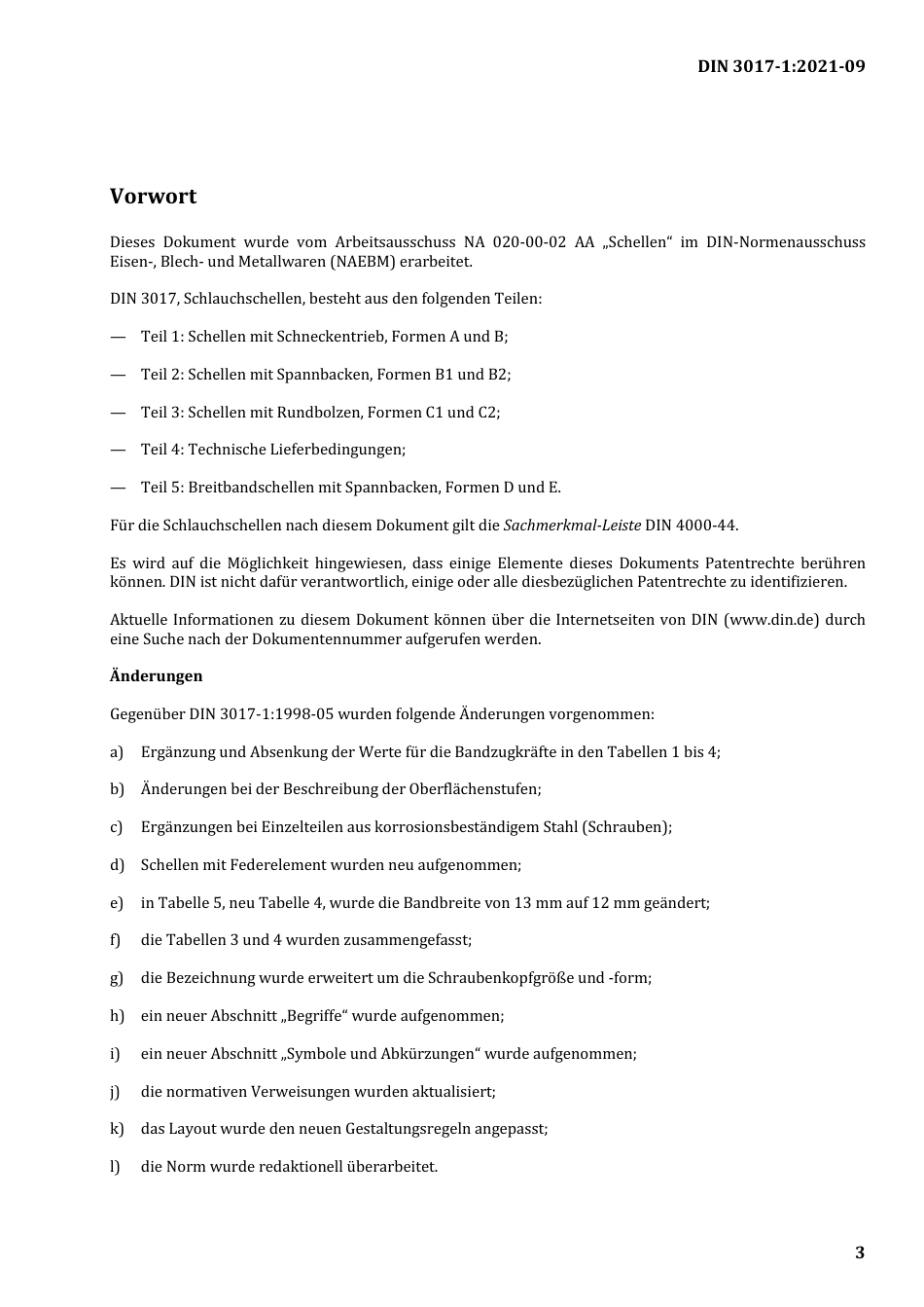 DIN_3017-1__2021-09.pdf_第3页