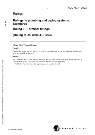 RUL PL.3-2002.pdf
