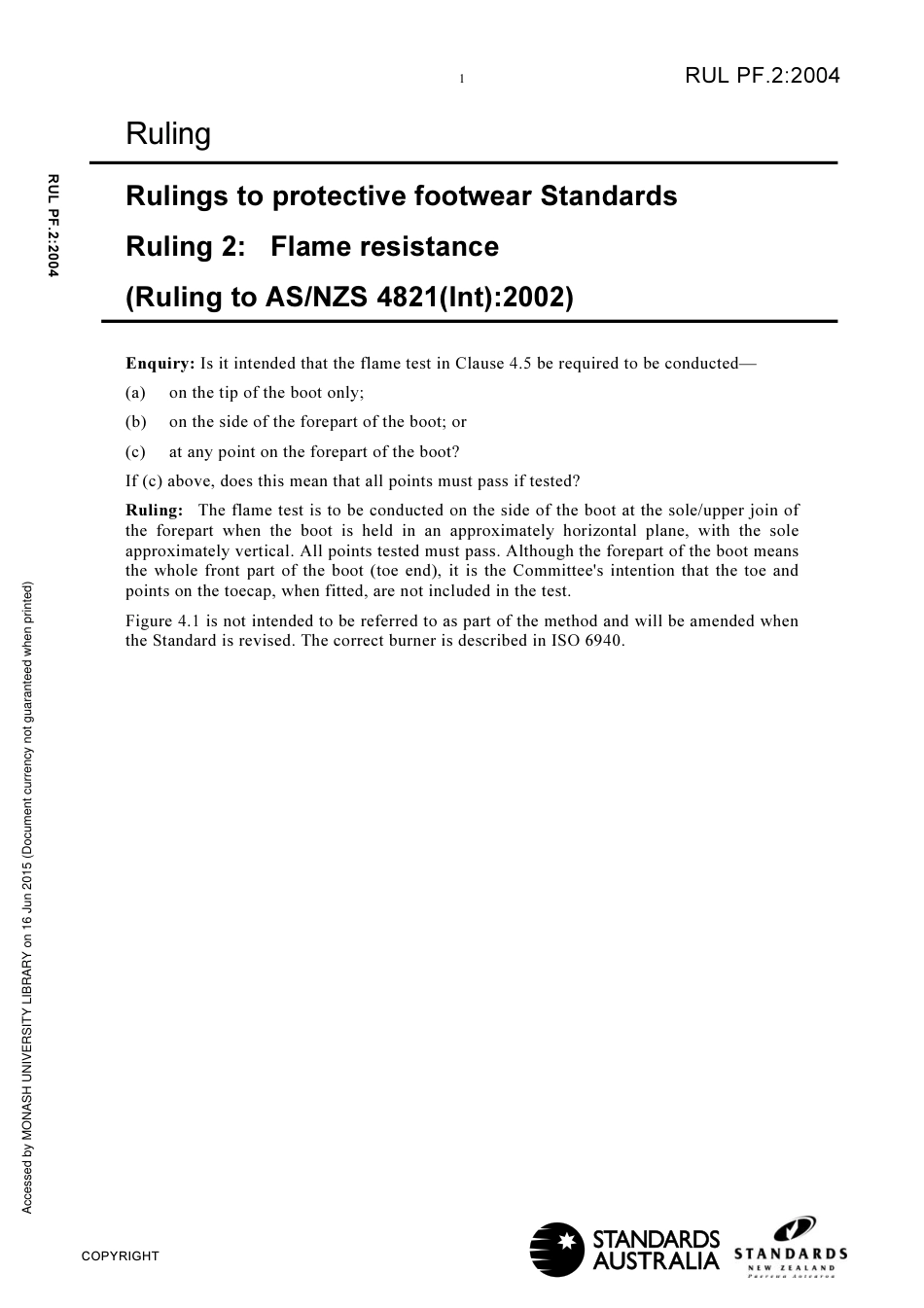 RUL PF.2-2004.pdf_第1页