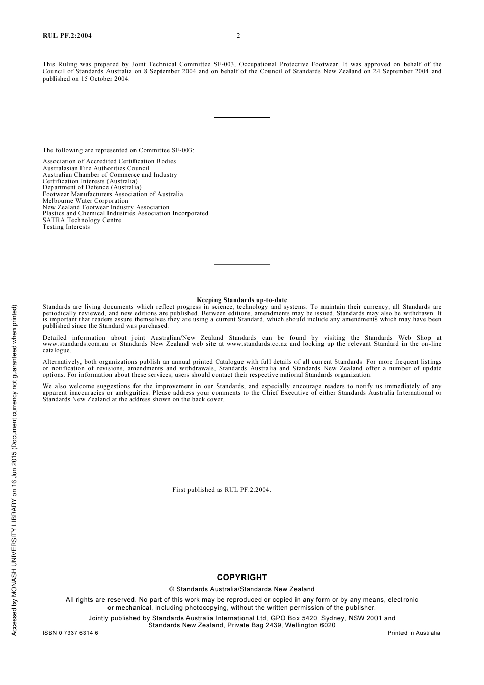 RUL PF.2-2004.pdf_第2页