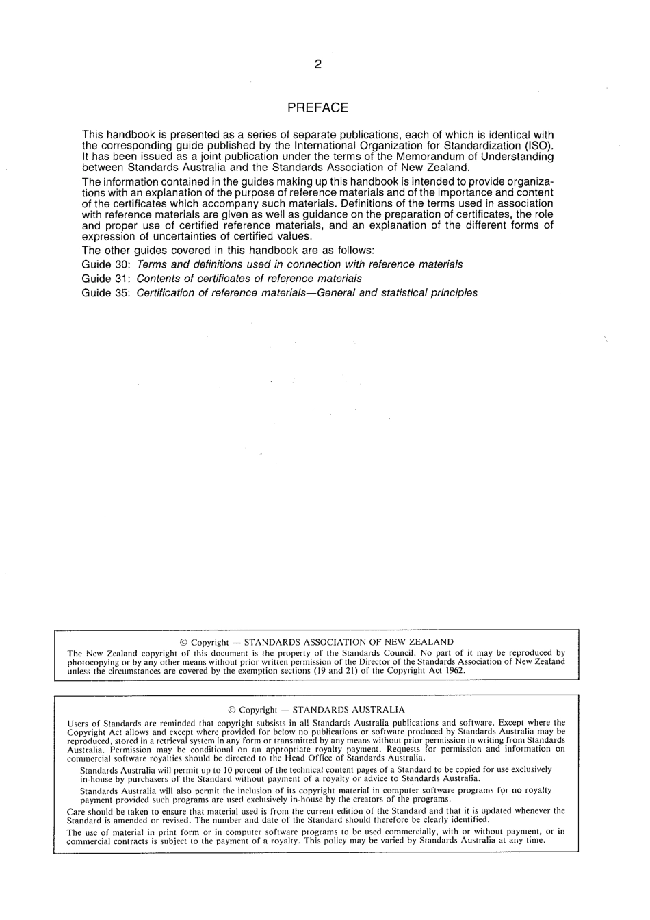 SAA HB 19.33-1991 scan.pdf_第2页