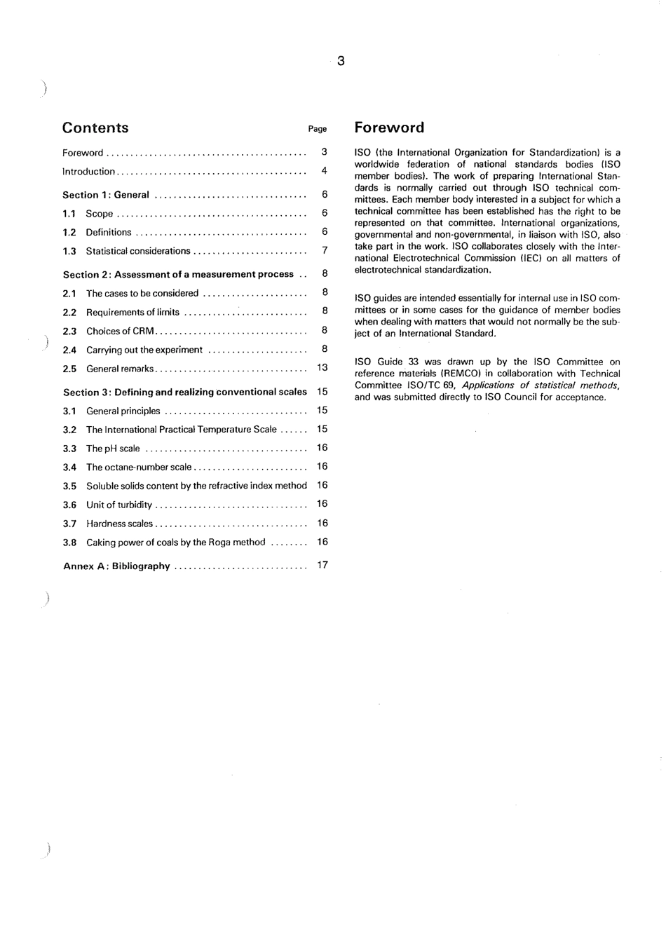 SAA HB 19.33-1991 scan.pdf_第3页