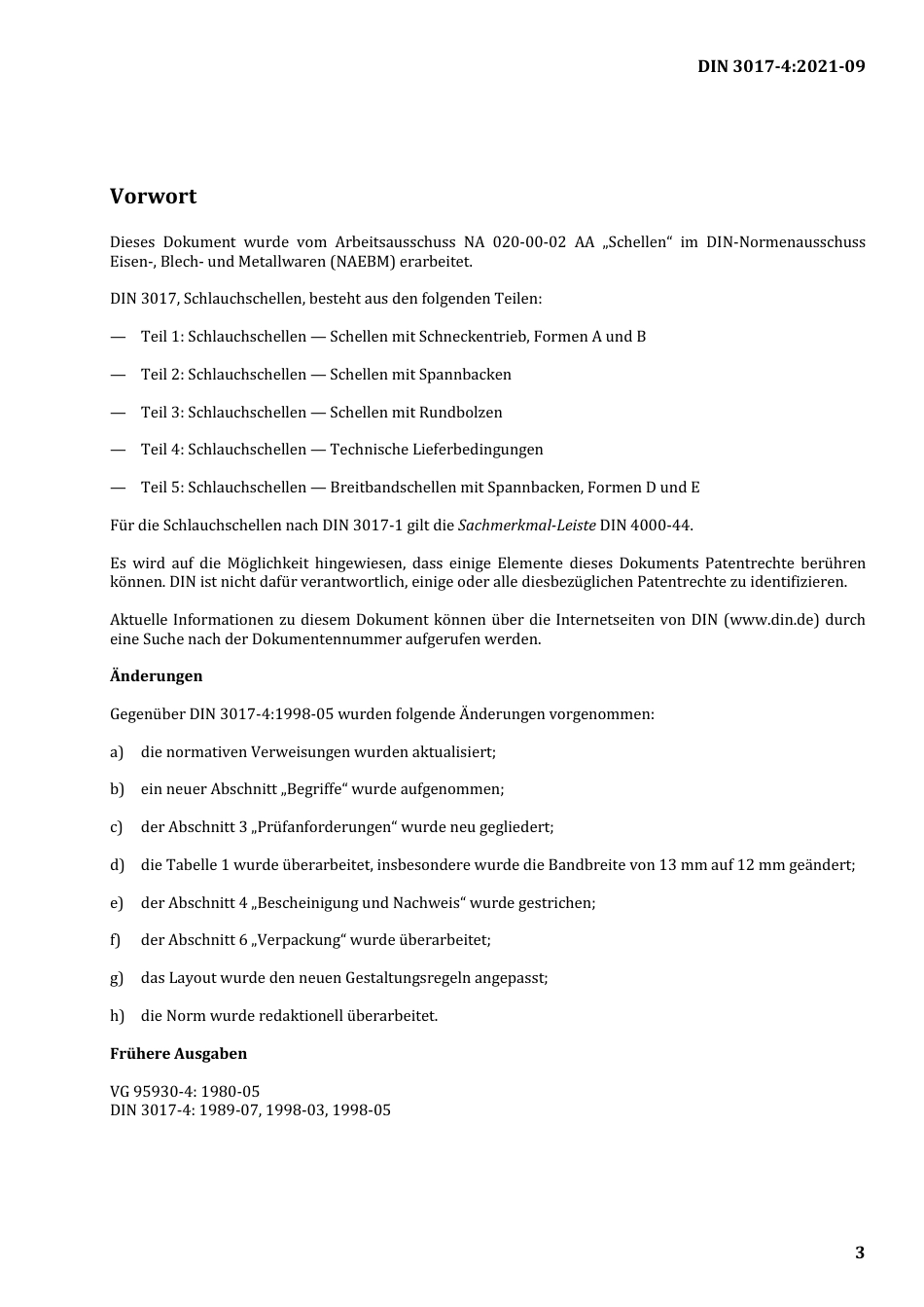 DIN_3017-4__2021-09.pdf_第3页