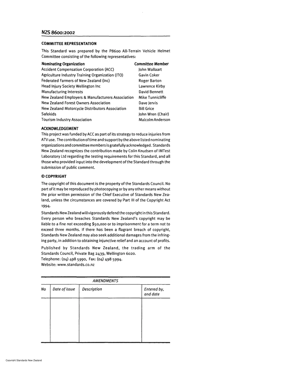 NZS 8600-2002 + amd1-2003 scan.pdf_第3页