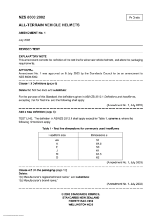 NZS 8600-2002 + amd1-2003 scan.pdf