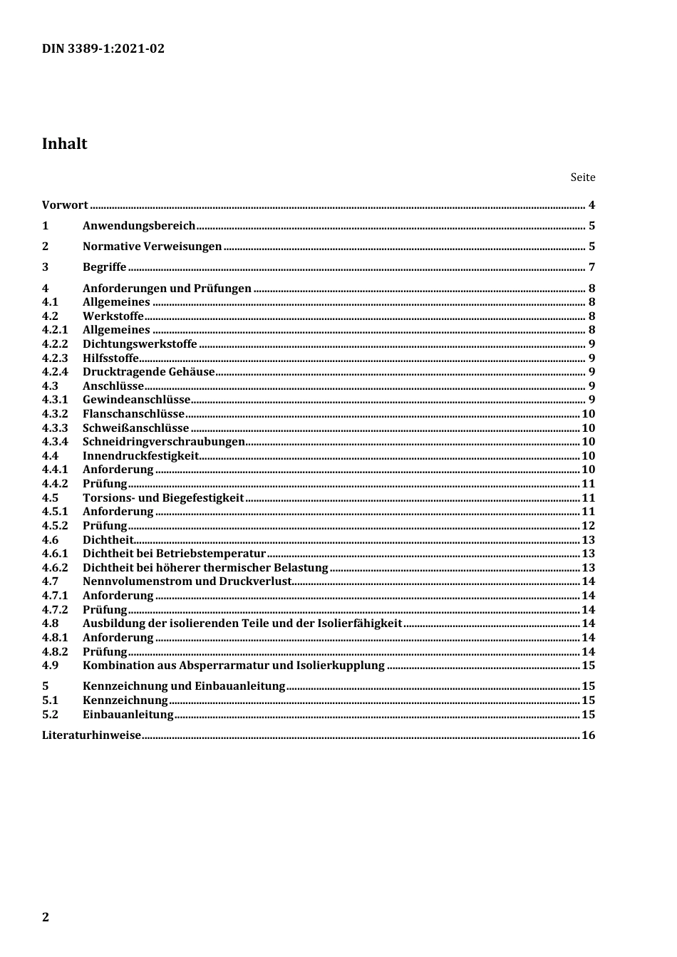 DIN_3389-1__2021-02.pdf_第2页