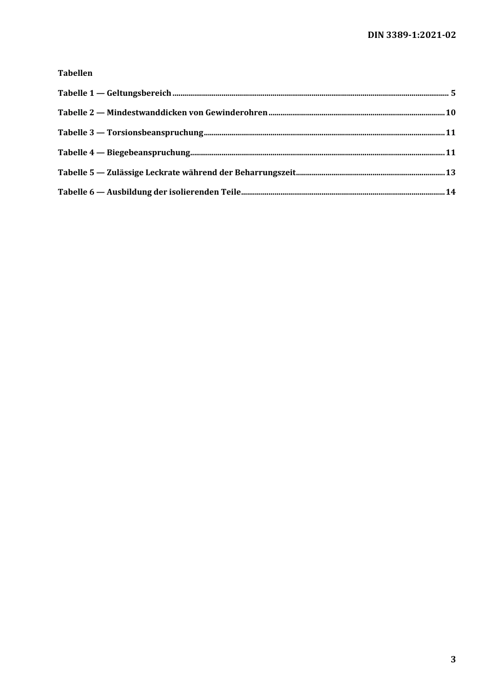 DIN_3389-1__2021-02.pdf_第3页