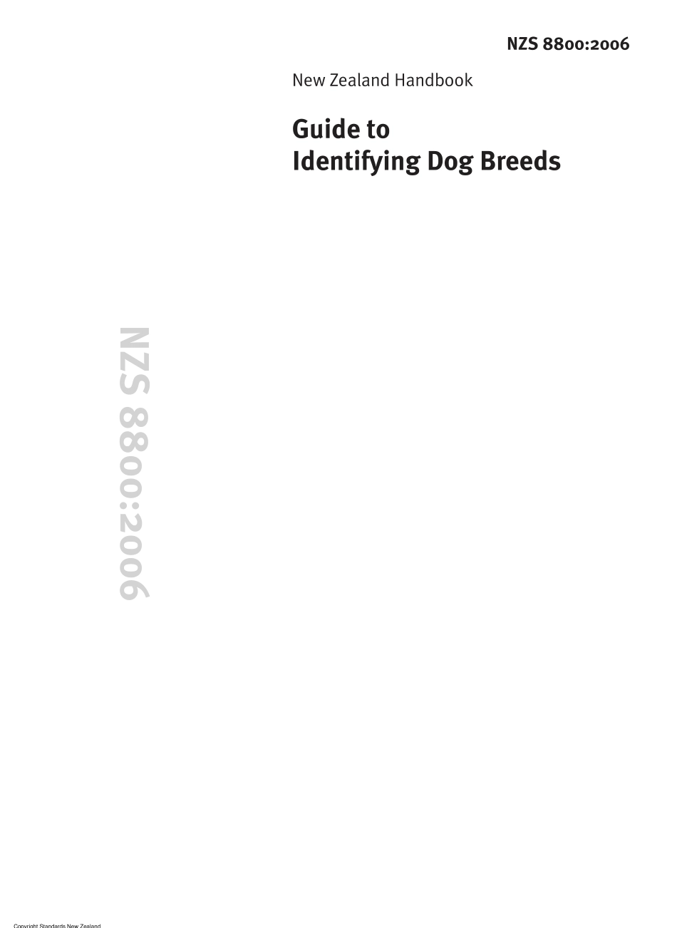 NZS 8800-2006.pdf_第1页