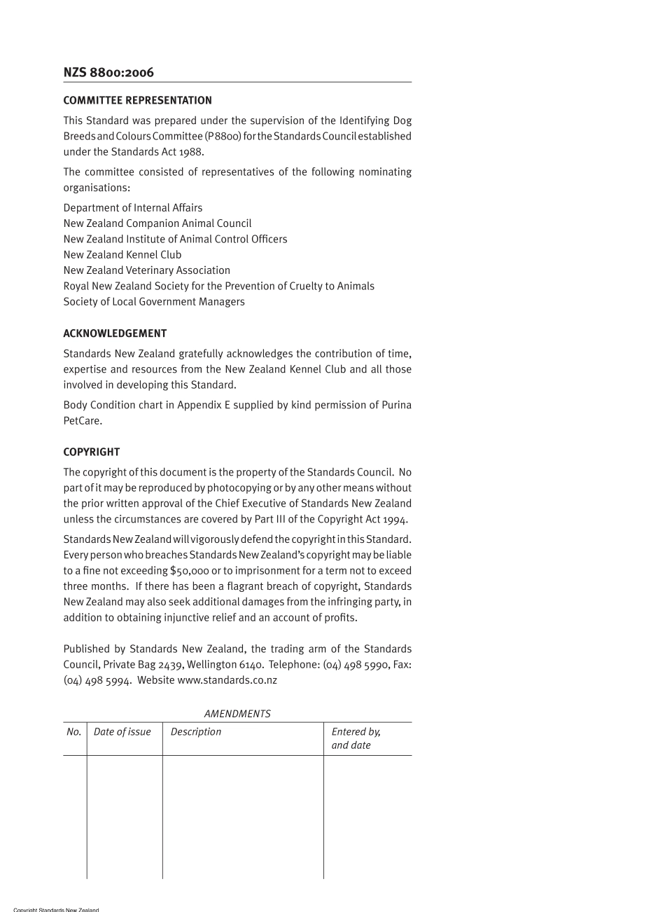 NZS 8800-2006.pdf_第2页