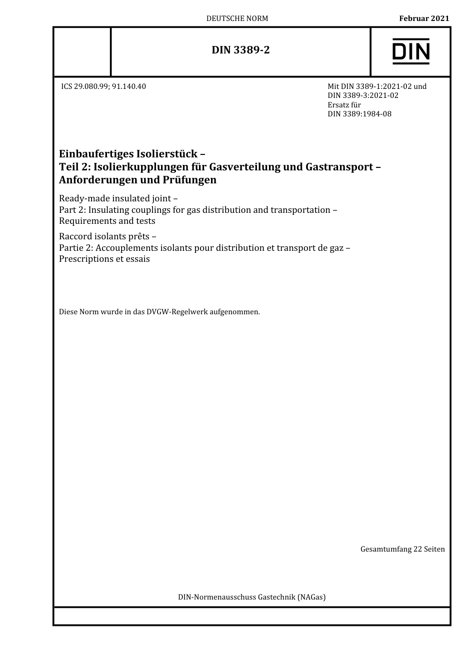 DIN_3389-2__2021-02.pdf_第1页