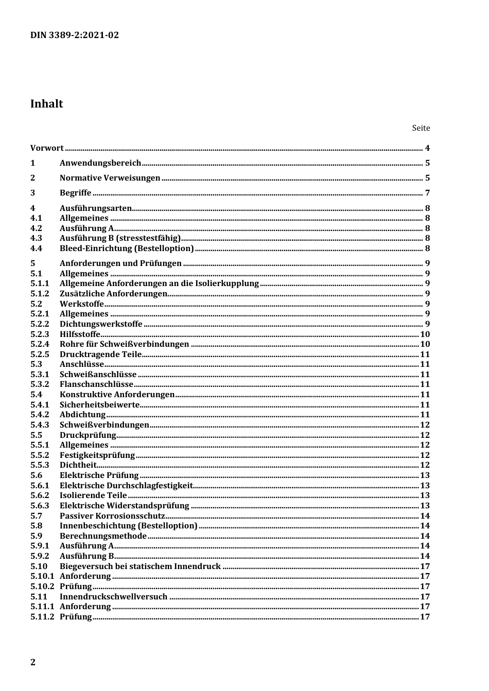 DIN_3389-2__2021-02.pdf_第2页