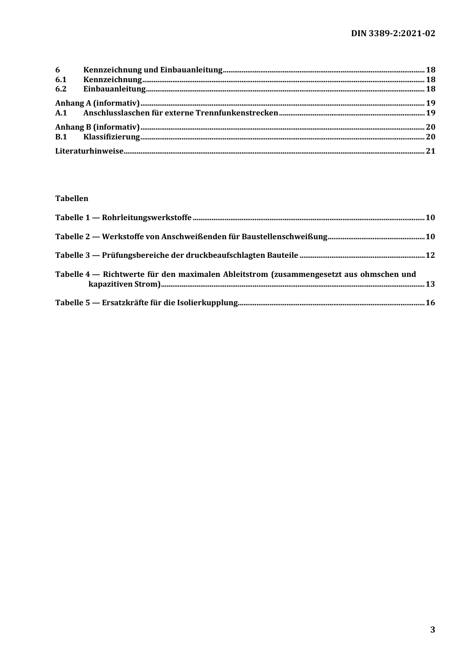 DIN_3389-2__2021-02.pdf_第3页