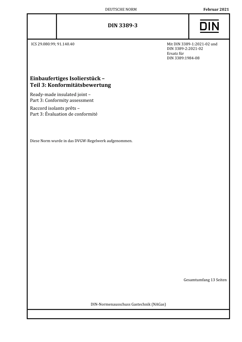 DIN_3389-3__2021-02.pdf_第1页