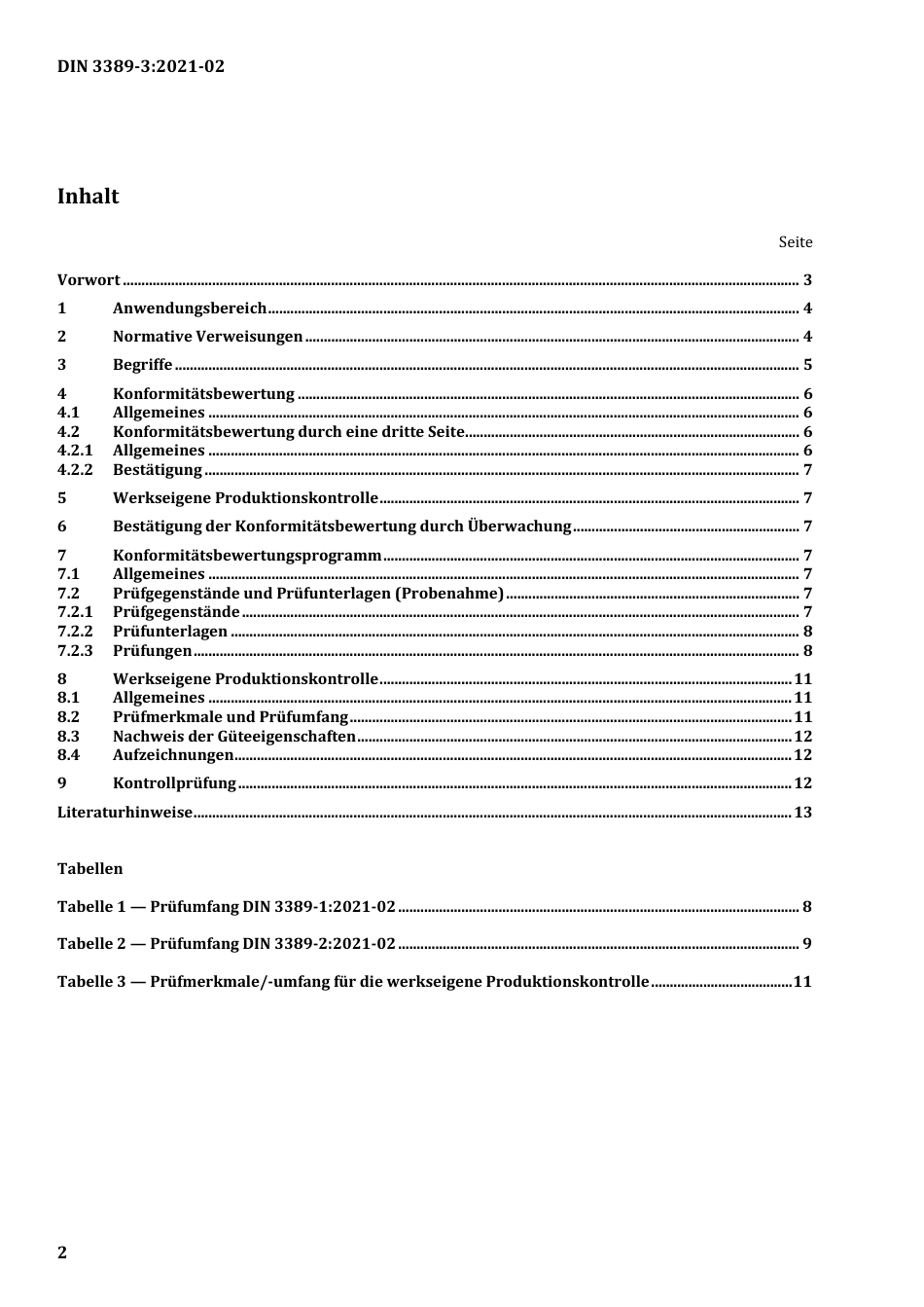 DIN_3389-3__2021-02.pdf_第2页