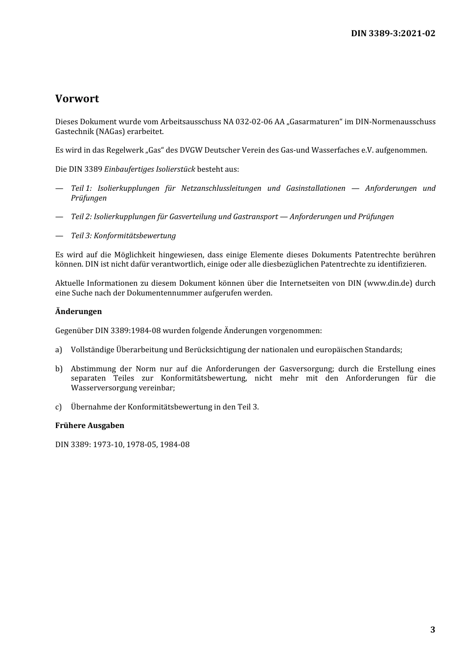 DIN_3389-3__2021-02.pdf_第3页