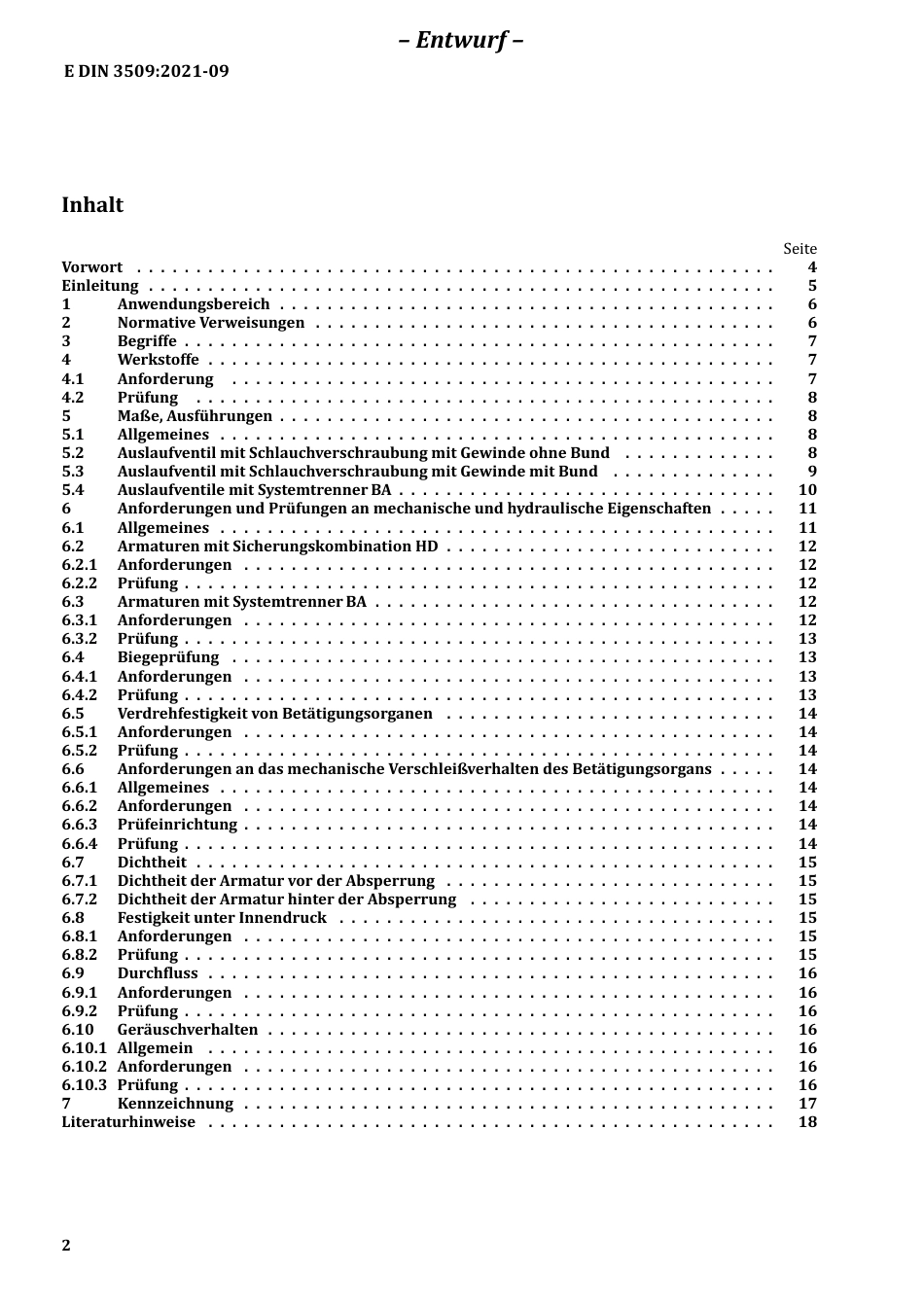DIN_3509_E__2021-09.pdf_第2页