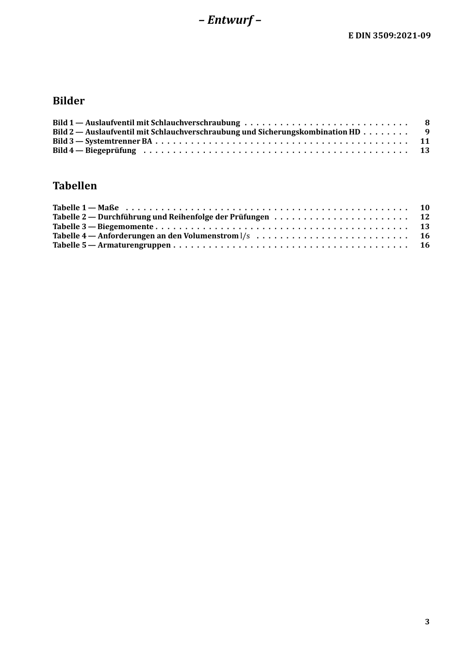 DIN_3509_E__2021-09.pdf_第3页