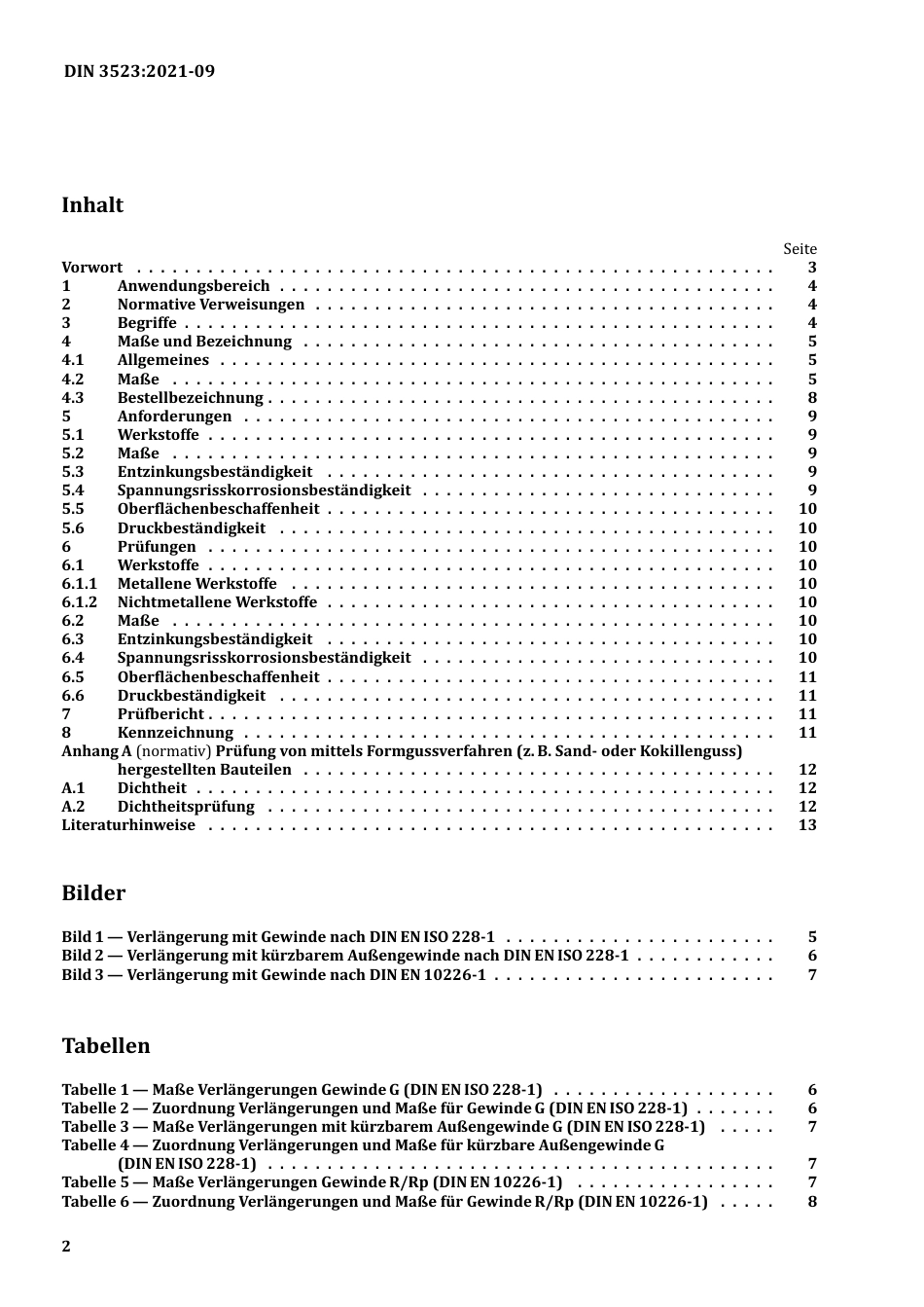 DIN_3523__2021-09.pdf_第2页