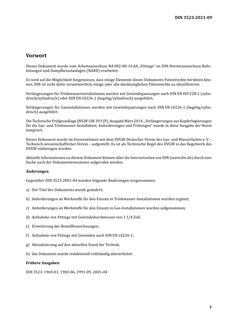 DIN_3523__2021-09.pdf_第3页