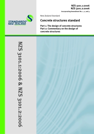 NZS 3101.1-2006 + NZS 3101.2-2006 (2017).pdf