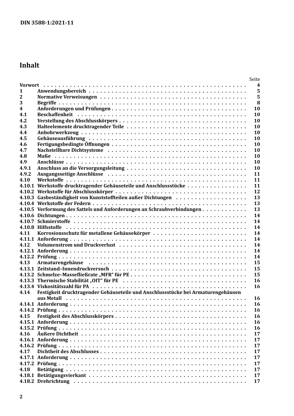 DIN_3588-1__2021-11.pdf_第2页