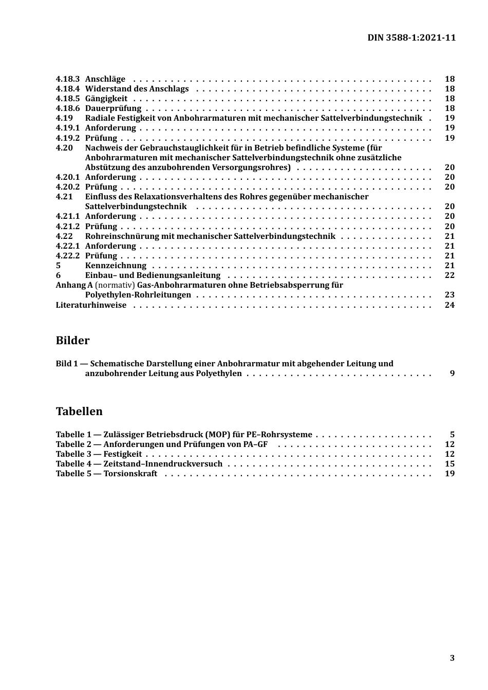 DIN_3588-1__2021-11.pdf_第3页