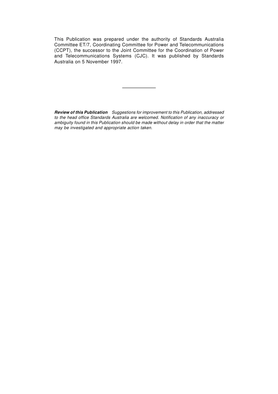 SAA HB 102-1997 (CJC 6-1997).pdf_第2页