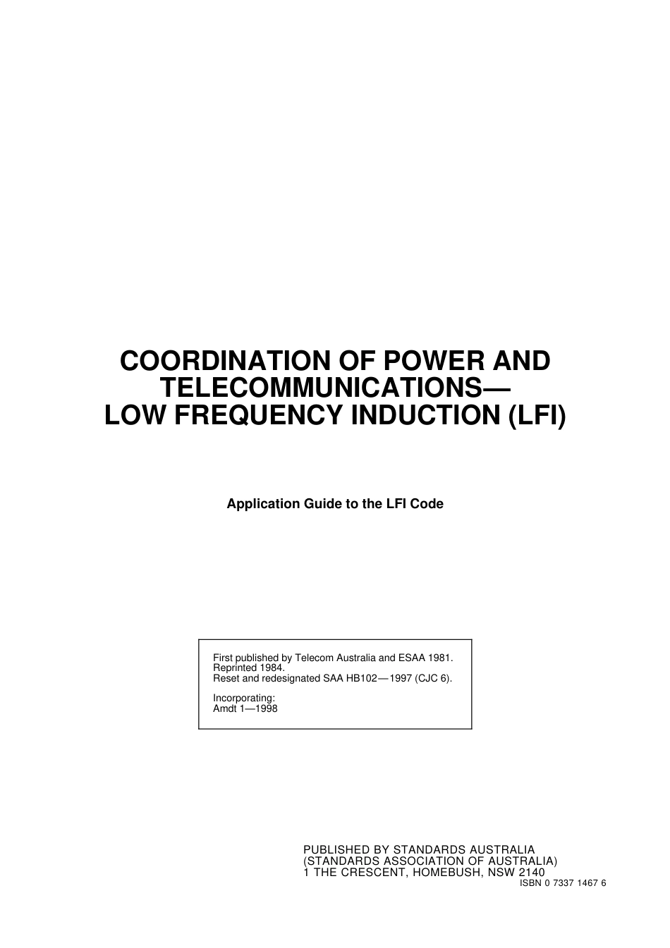 SAA HB 102-1997 (CJC 6-1997).pdf_第3页