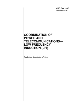SAA HB 102-1997 (CJC 6-1997).pdf