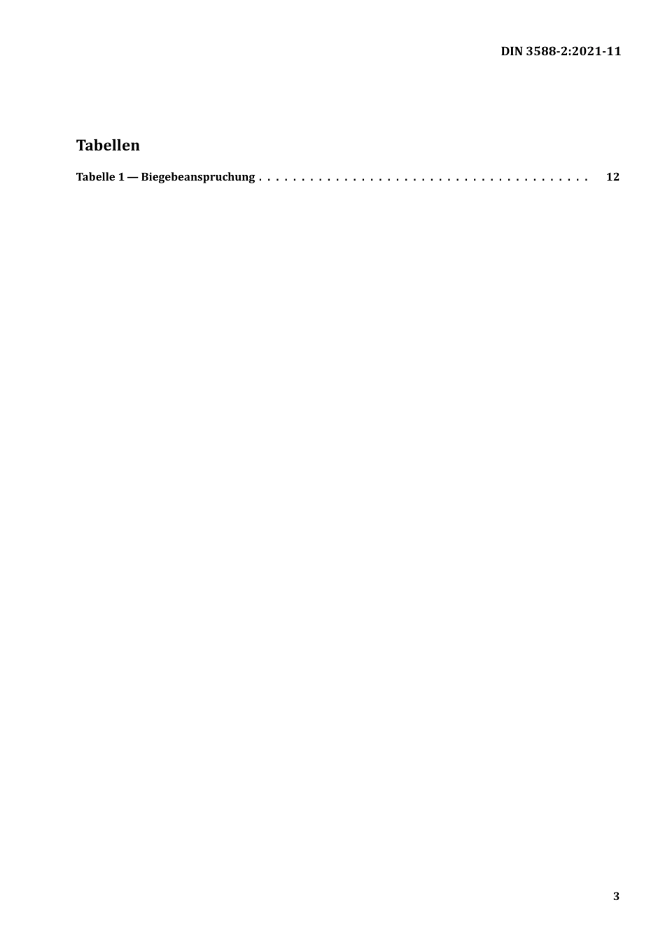 DIN_3588-2__2021-11.pdf_第3页