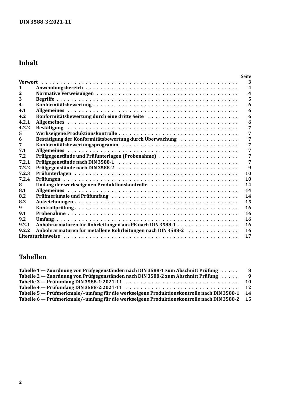 DIN_3588-3__2021-11.pdf_第2页