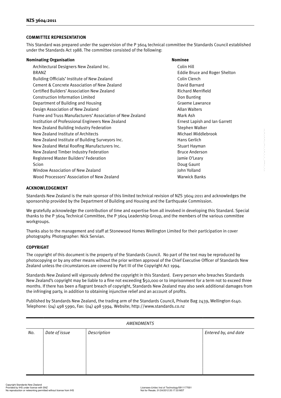 NZS 3604-2011.pdf_第2页