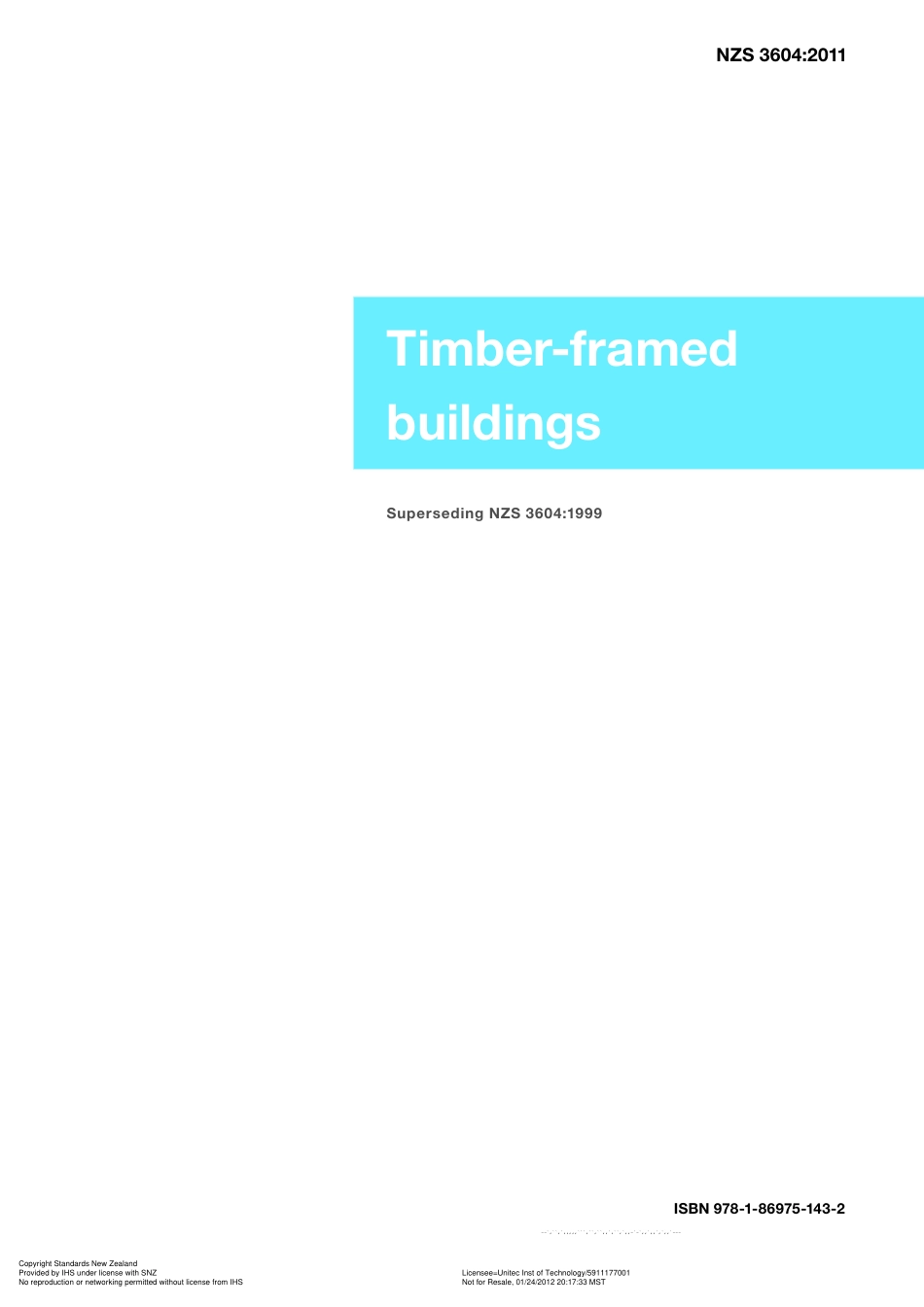 NZS 3604-2011.pdf_第3页