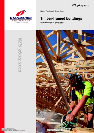 NZS 3604-2011.pdf