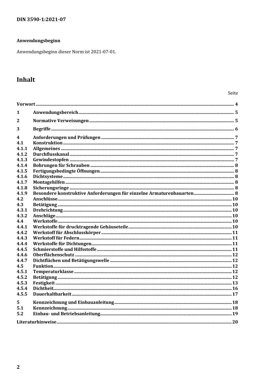 DIN_3590-1__2021-07.pdf_第2页