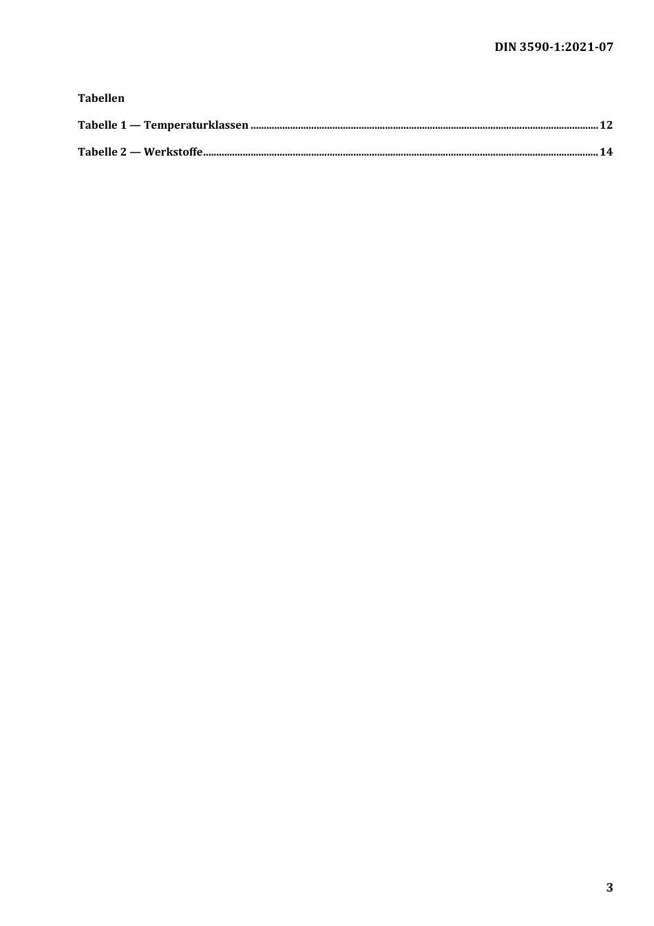 DIN_3590-1__2021-07.pdf_第3页