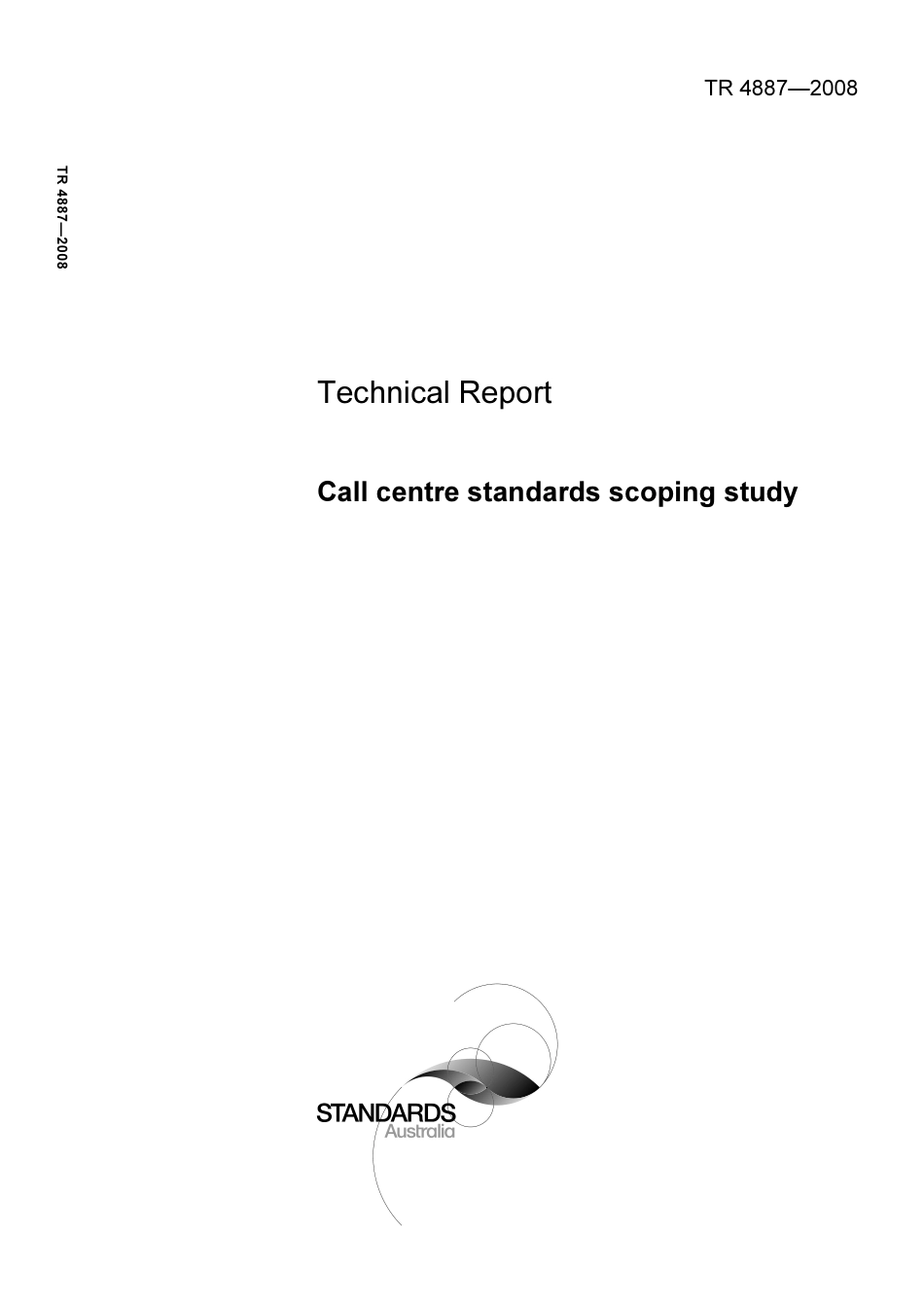 TR 4887-2008.pdf_第1页