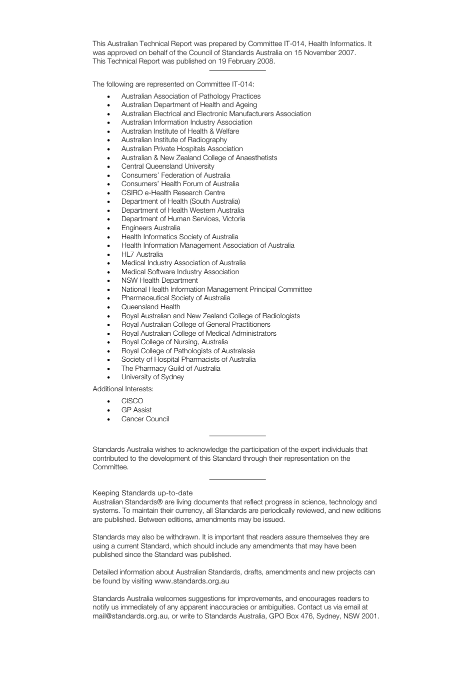 TR 4887-2008.pdf_第2页