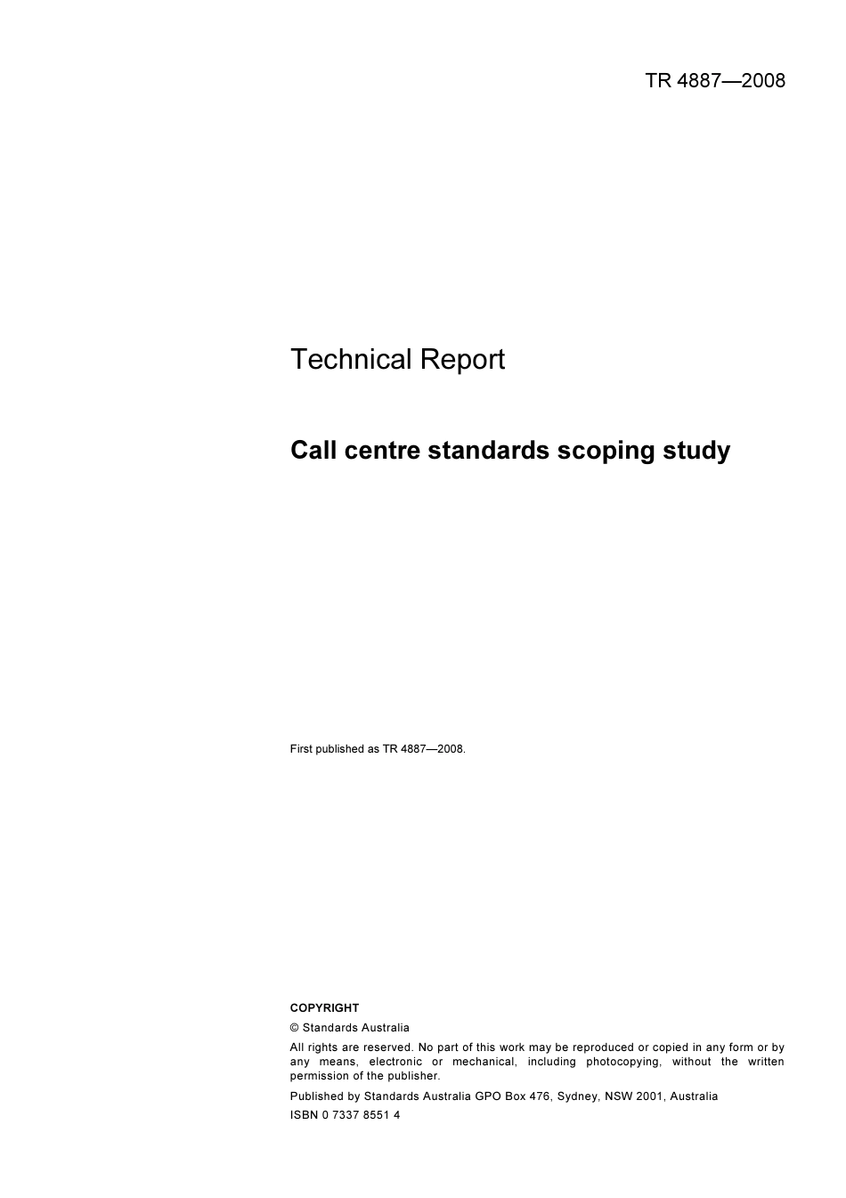 TR 4887-2008.pdf_第3页