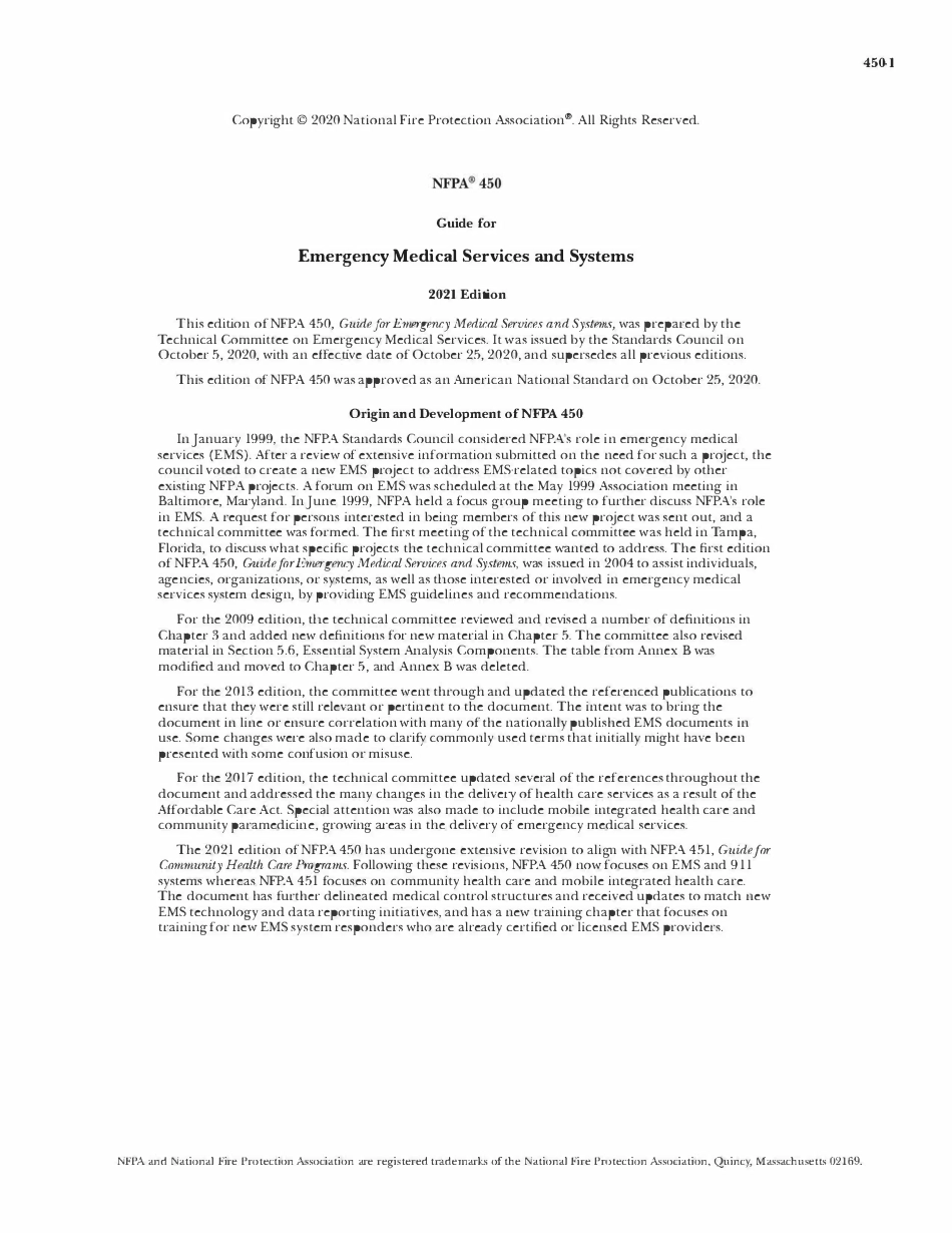 NFPA 450, 2021.pdf_第2页