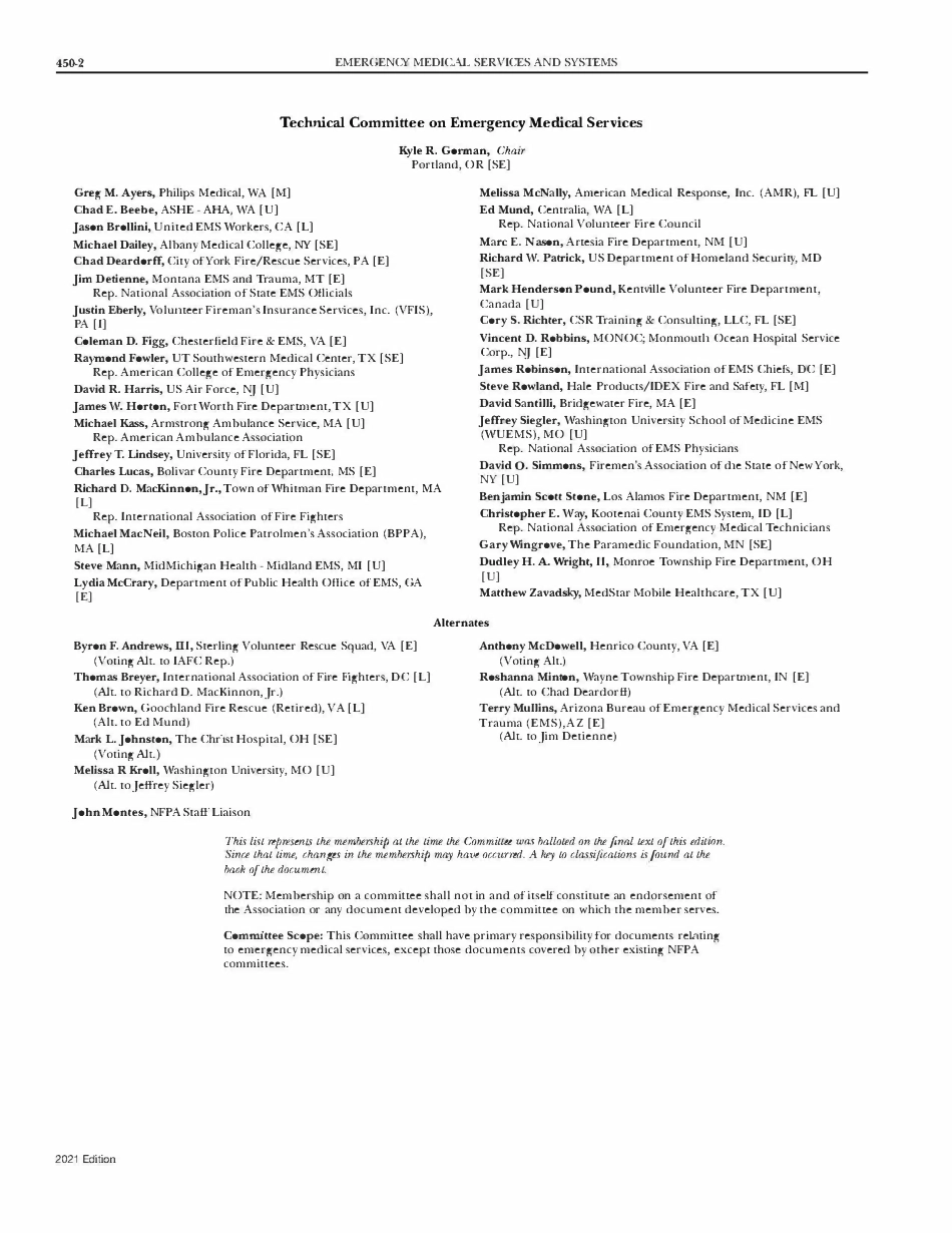 NFPA 450, 2021.pdf_第3页