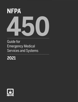 NFPA 450, 2021.pdf