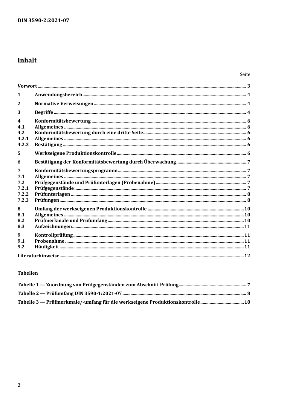 DIN_3590-2__2021-07.pdf_第2页