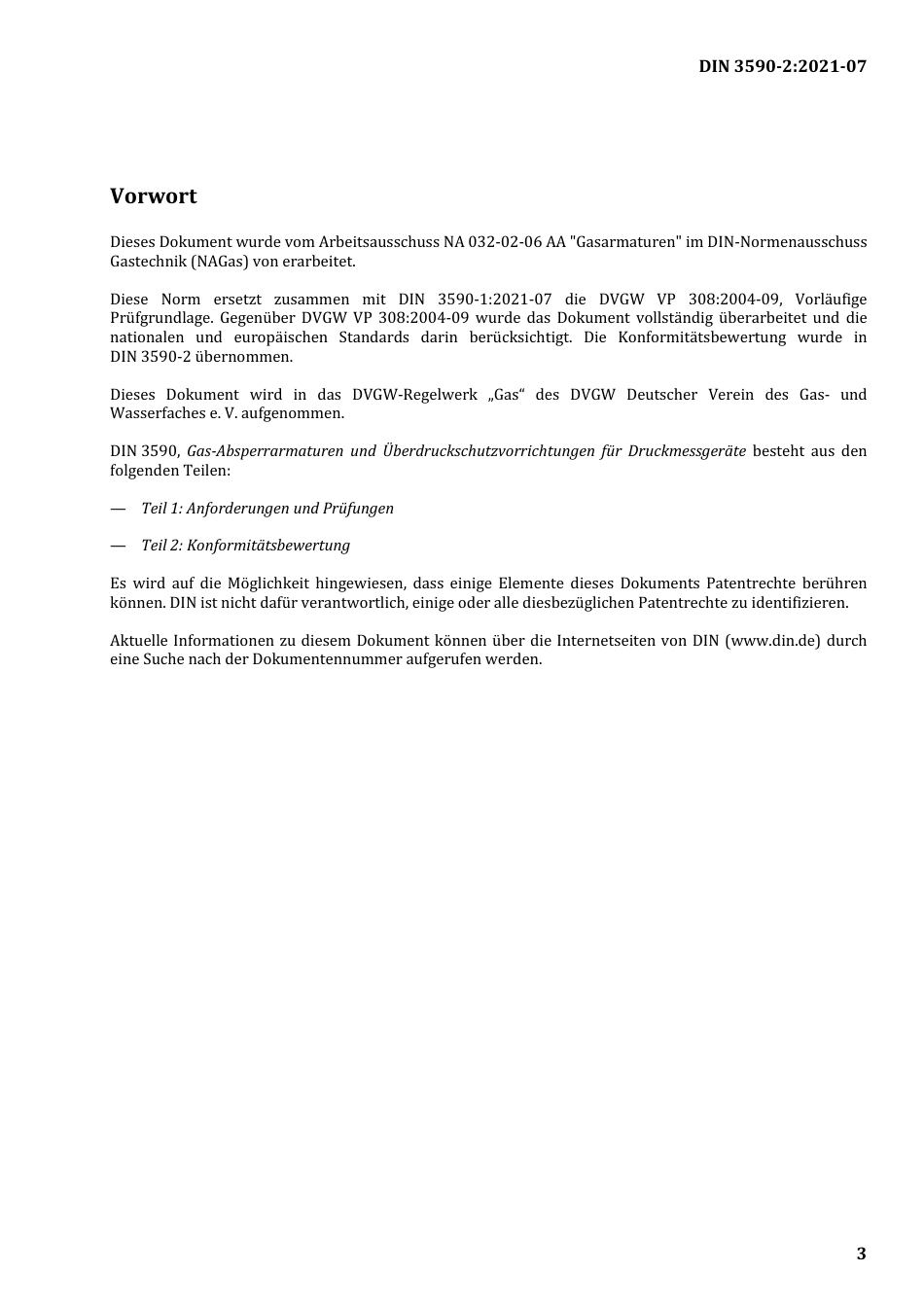 DIN_3590-2__2021-07.pdf_第3页