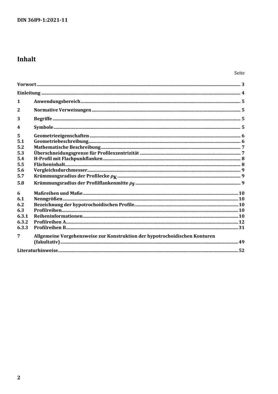 DIN_3689-1__2021-11.pdf_第2页