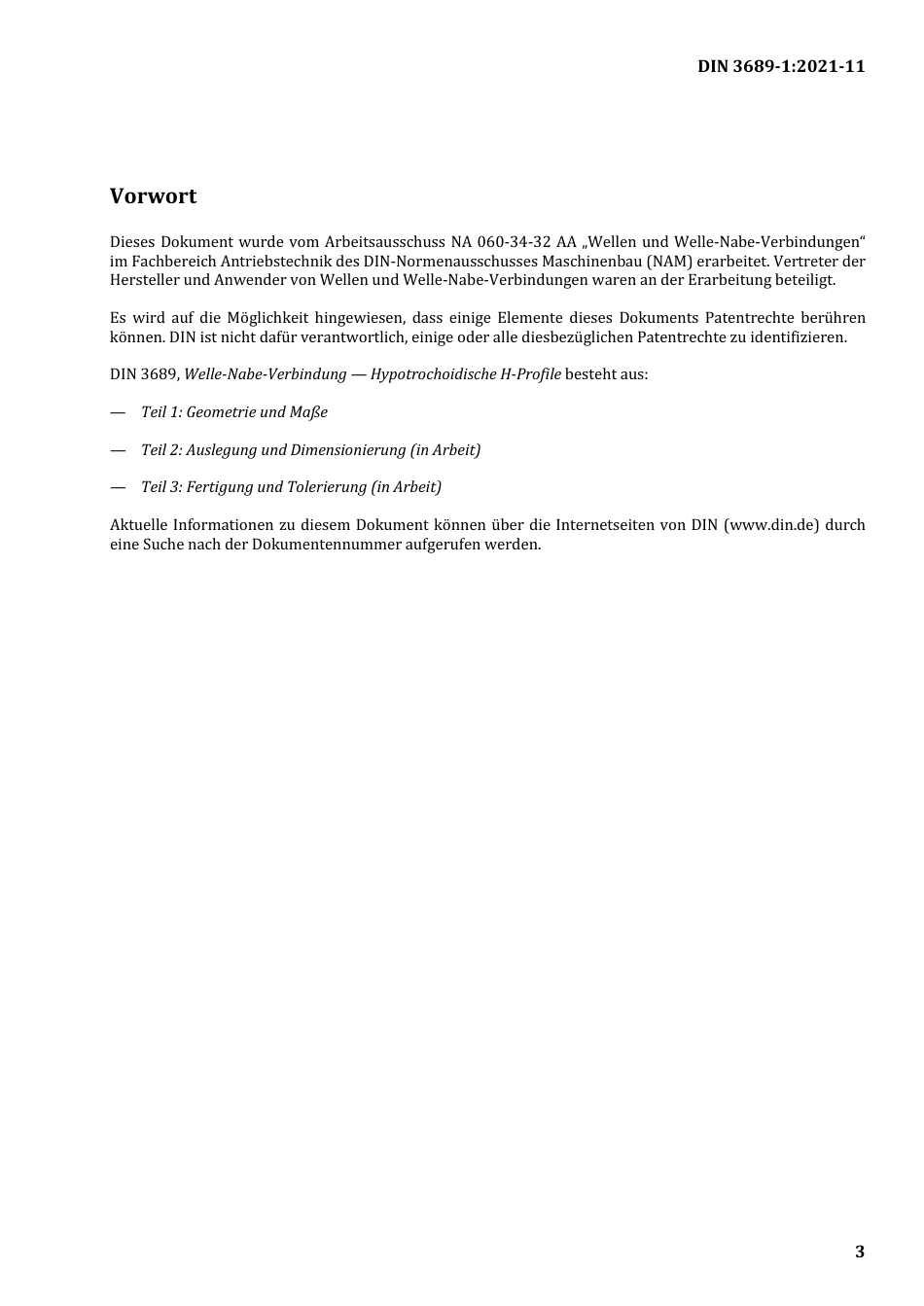 DIN_3689-1__2021-11.pdf_第3页