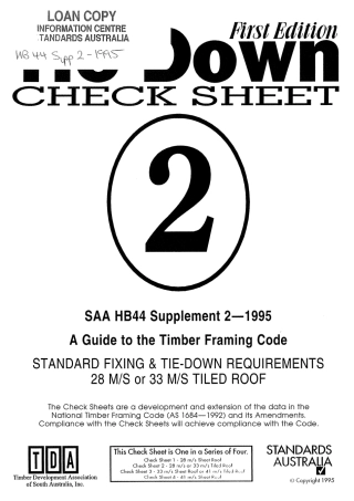SAA HB 44 SUPP2-1995 scan.pdf