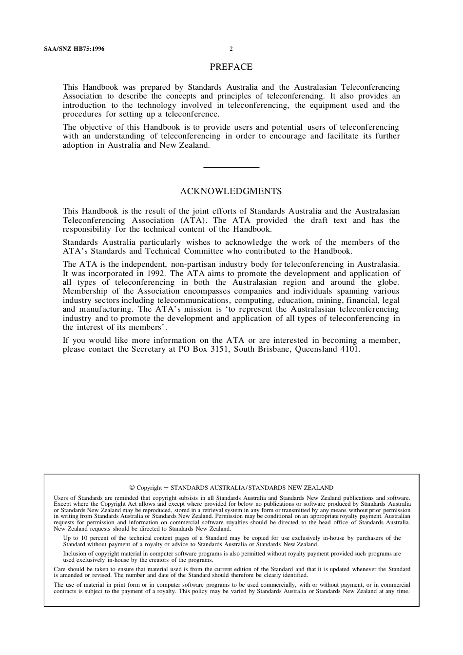 SAA SNZ HB 75-1996.pdf_第3页